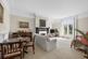 Additional image 4 of Beach Court, The Beach, Walmer, Deal, CT14