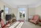 Additional image 5 of Beach Court, The Beach, Walmer, Deal, CT14