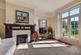 Additional image 6 of Beach Court, The Beach, Walmer, Deal, CT14