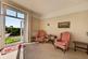 Additional image 7 of Beach Court, The Beach, Walmer, Deal, CT14