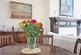 Additional image 8 of Beach Court, The Beach, Walmer, Deal, CT14