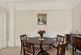 Additional image 9 of Beach Court, The Beach, Walmer, Deal, CT14