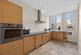 Additional image 10 of Beach Court, The Beach, Walmer, Deal, CT14