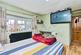 Additional image 16 of Wordsworth Street, WEST BROMWICH