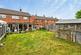 Additional image 10 of Wordsworth Street, WEST BROMWICH