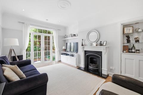 3 bedroom bungalow for sale, 4 Saughtonhall Gardens, Edinburgh, EH12