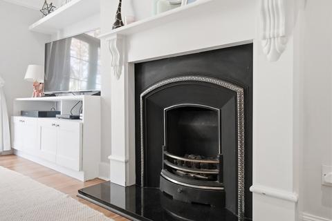 3 bedroom bungalow for sale, 4 Saughtonhall Gardens, Edinburgh, EH12