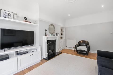 3 bedroom bungalow for sale, 4 Saughtonhall Gardens, Edinburgh, EH12
