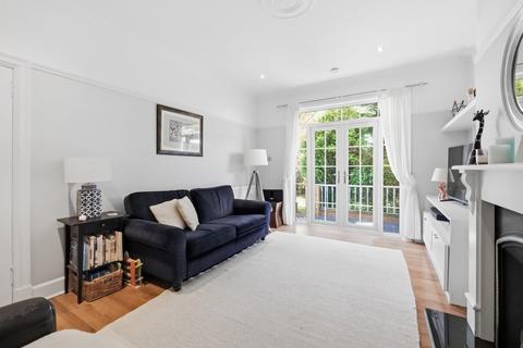 3 bedroom bungalow for sale, 4 Saughtonhall Gardens, Edinburgh, EH12