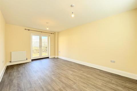 3 bedroom detached house for sale, Gwarak Esels, Nansledan, Newquay