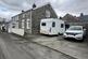 Teifi Street, Pontrhydfendigaid