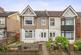 Chandos Road, Harrow