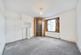Chandos Road, Harrow photo 2