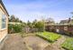 Chandos Road, Harrow photo 5