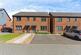 Webster Avenue, Shirley, Solihull