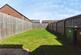 Additional image 24 of Webster Avenue, Shirley, Solihull