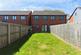 Additional image 26 of Webster Avenue, Shirley, Solihull