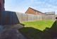 Additional image 27 of Webster Avenue, Shirley, Solihull