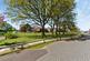 Additional image 28 of Webster Avenue, Shirley, Solihull