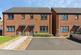 Additional image 29 of Webster Avenue, Shirley, Solihull