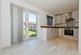 Additional image 6 of Webster Avenue, Shirley, Solihull