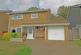 Lordsfield Gardens, Overton RG25