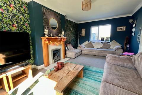 4 bedroom semi-detached house for sale, Winch Lane, Haverfordwest, Pembrokeshire, SA61