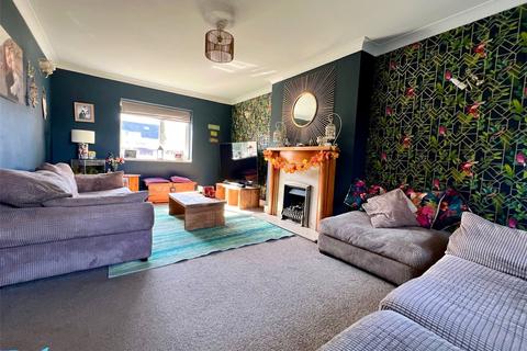 4 bedroom semi-detached house for sale, Winch Lane, Haverfordwest, Pembrokeshire, SA61