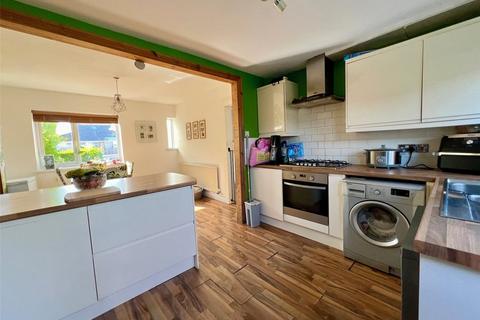 4 bedroom semi-detached house for sale, Winch Lane, Haverfordwest, Pembrokeshire, SA61