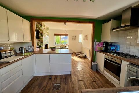 4 bedroom semi-detached house for sale, Winch Lane, Haverfordwest, Pembrokeshire, SA61