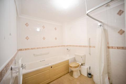 undefined, Aire Valley Court, Bingley BD16
