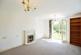 Aire Valley Court, Bingley BD16