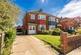 Little Coates Road, Grimsby, DN34
