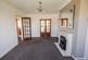 Little Coates Road, Grimsby, DN34 photo 3