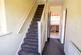 Little Coates Road, Grimsby, DN34 photo 4