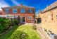 Little Coates Road, Grimsby, DN34 photo 5