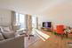 London Dock , E1W, St Katharine Docks, London, E1W