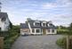 Hill Road, Saffron Walden CB10