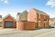 Filsham Road - Oakhurst, Swindon, SN25