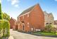 Additional image 2 of Filsham Road - Oakhurst, Swindon, SN25