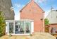 Additional image 18 of Filsham Road - Oakhurst, Swindon, SN25
