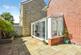 Additional image 19 of Filsham Road - Oakhurst, Swindon, SN25