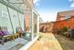 Additional image 20 of Filsham Road - Oakhurst, Swindon, SN25