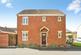 Additional image 21 of Filsham Road - Oakhurst, Swindon, SN25