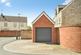 Additional image 22 of Filsham Road - Oakhurst, Swindon, SN25