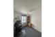 Additional image 10 of Filsham Road - Oakhurst, Swindon, SN25