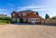 Church Lane, Crossway Green, DY13