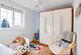 Additional image 21 of Church Lane, Crossway Green, DY13