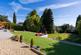 Additional image 24 of Church Lane, Crossway Green, DY13