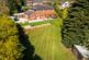 Additional image 25 of Church Lane, Crossway Green, DY13